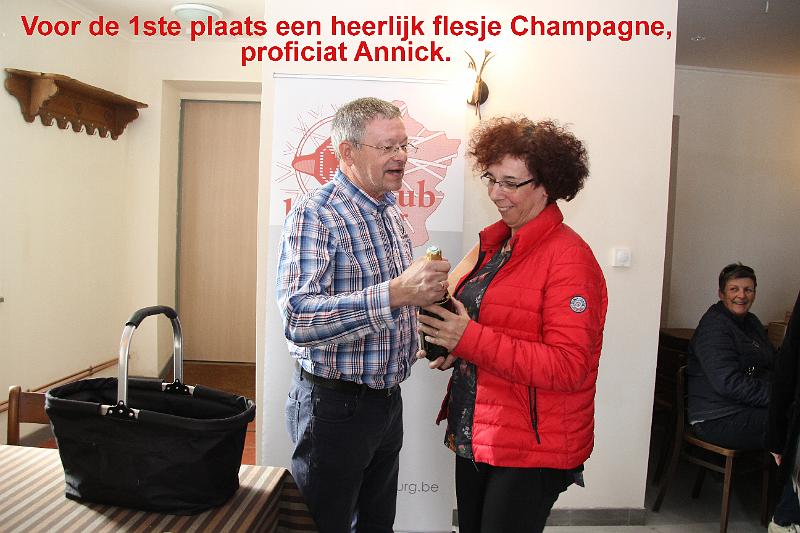 Bloesemrit 2017_ (332).JPG
